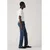 LEVIS ® Kavbojke 501  moder denim