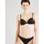 Calvin Klein Underwear Nedrček  črna