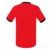 Dres Erima Mantua Jersey