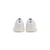 Hummel Obutev MATCH POINT MP