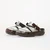 Čevlji Crocs Star Wars Mandalorian Classic Clog Multi 4