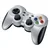 LOGITECH F710 Wireless gamepad (IGR00072)