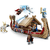 LEGO® Marvel Kozja ladja (76208)
