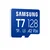 Samsung MB-MB128T/WW MicroSD 128GB T7
