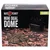 Repti Planet Mini Dual Dome 2x40W