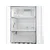 BEKO B5RCNA365HDXBR KOMBINOVANI FRIZIDER
