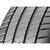 Letnje gume - MICHELIN 225/55 R17 Primacy 3 97W ZP GRNX
