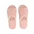 Cute&Cool HOME kućne papuče roze vel: 36-37