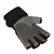 GymBeam Fitnes rukavice Ronnie