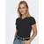 ONLY Majica, modra, črna
