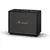 Marshall Woburn III - Black