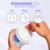 MIXA Krema za kožu sklonu atopiji Panthenol Comfort 400ml