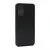 Futrola BI FOLD Ihave za Samsung A336B Galaxy A33 5G crna