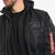 Alpha Industries MA-1 D-Tec 183110 515