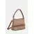 U.S. Polo Assn. ženska crossbody torbica HOUSTON
