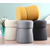 ATELIER DEL SOFA Tabure Beans Dark Grey