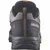 Salomon X ULTRA 5 GTX, planinarske cipele, siva L49102800