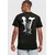 Mens T-shirt Victory Reigns black