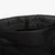 Torba Carhartt WIP Jake Messenger Bag Black Universal