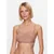 Chantelle Top nedrček Soft Stretch C16A20 Rjava