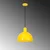 Conceptum Hypnose Luster Sivani-MR-994, 117cm, 30 cm, E27