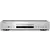 YAMAHA HI-FI CD player CD-S300, SILVER