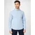 Casual Friday Srajca Anton, modra
