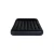 Intex dušek na naduvavanje 137x191x25cm Full dura beam 64142