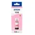 Epson EcoTank 108 Light Magenta mastilo (C13T09C64A)