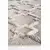 Conceptum Hypnose Tepih Sakura 2203, 80x500 cm, Sivi