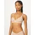 SLOGGI Nedrček, rjava