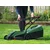 Bosch Električna kosilica za travu EasyRotak 32-235, 1200 W, 32 cm, 31 l, Zelena