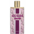 Guess Amore Venezia - EDT 100 ml