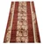 Chemex Preproga Atlas Chemex 4489B Rjava 120x150 cm