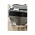 BEKO BDIN 38641 Q Ugradna mašina za pranje sudova OUTLET