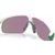 Oakley Resistor Naočare za sunce OJ 9010 33