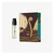 Memo Paris Flam EDP 1,5 ml uzorak, unisex parfem