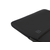 TUCANO Top 14 SLEEVE Black MacBook Pro 14 (2021)