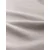 Next Majica Essential barva blata