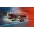 60445 F1® kamion sa RB20 i AMR24 F1® automobilima
