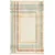 CONCEPTUM HYPNOSE Tepih (150 x 230) 146