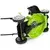 FIELDMANN FZR 5316-170B Benzinska kosilica za travu