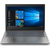 Lenovo Ideapad 330-15IKBR 15.6 8/256GB 81DE0249GE Windows 10 Home i5-8250U, 2GB Grafik