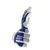 Hestra Comfort Tracker Rokavice