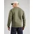 Carhartt WIP Majica Chase kaki
