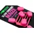 SLOW SINKING MAIZE IB PINK (KPB45)