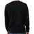 361 Degrees majica long sleeve T-shirt za muškarce