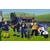 Trefl Display Puzzle Fireman Sam 54 kosov (40 kosov)