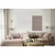 Slika Leo 60x90cm