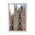 Plakat Milanska katedrala - 20x30 white